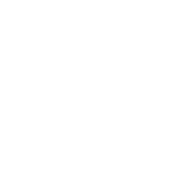 Consulta de medicina interna