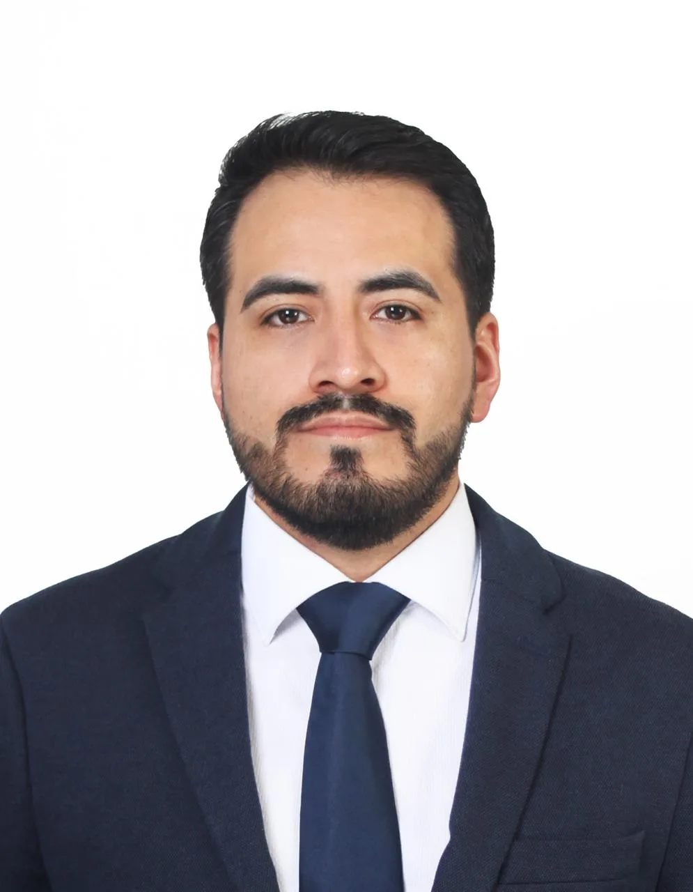 Dr. Jovany Castro Lara — Medicina Interna en CDMX