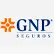 Gnp